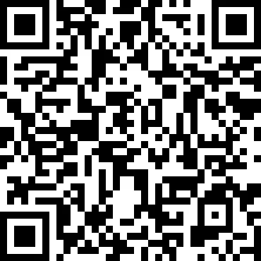QR Code po-eu